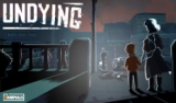 Le jeu Undying gratuit chez Epic Games jusqu’au 6 février à 17h