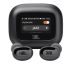 JBL Live Buds 3, écouteurs intra-auriculaires True Wireless Bluetooth chez MediaMarkt