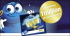 Jeu-concours Coop «Abracada Win»