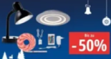 Jusqu’à 50 % de réduction sur les luminaires et ampoules chez Jumbo, p. ex. lampe d’extérieur LED Philips Hue Welcome 30 W