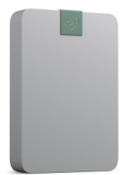 Disque dur externe Seagate Ultra Touch HDD de 4 To au meilleur prix chez Amazon