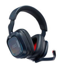 ASTRO GAMING Astro A30 sans fil pour PC et consoles