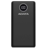 Application Twint – Powerbank ADATA P20000QCD dans 3 couleurs différentes au meilleur prix !