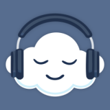 [iOS] Momental : application de méditation, de concentration et de musique pour le sommeil – Premium gratuit pendant 1 an