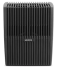 Humidificateur Venta LW15 bien noté pour les pièces jusqu’à 25 m² à prix réduit chez MediaMarkt