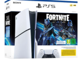 Playstation 5 de Sony à des prix fort avantageux