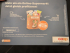 20 CHF de réduction à partir dun montant d’achat de 200 CHF chez coop.ch