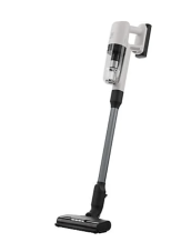 Aspirateur sans fil ELECTROLUX EP71HB14SH Hygienic 700 – au meilleur prix chez MediaMarkt