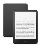 AMAZON Kindle Paperwhite (2024), 16 Go, au meilleur prix chez Amazon