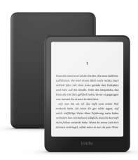 AMAZON Kindle Paperwhite (2024), 16 Go, au meilleur prix chez Amazon