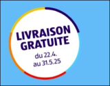 Aldi Now désormais disponible à Aarau et Soleure – livraison gratuite de produits alimentaires (montant de commande minimal : 50 CHF )