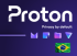 Proton Family au meilleur prix de 11 CHF/mois