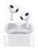 APPLE AirPods (3e génération) avec boîtier de chargement Lightning chez Fust à un prix imbattable