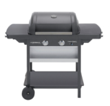 Campingaz Gasgrill 2 Series Classic L avec double brûleur et 7.5 kW chez Jumbo (en cas de retrait en magasin)