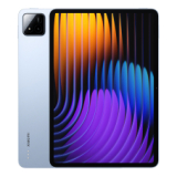 Tablettes Xiaomi Pad 7 (Pro) 8+256 Go à un prix de lancement très attractif chez Amazon