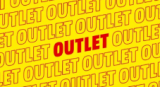 Divers prix pirates dans l’outlet de MediaMarkt (offre groupée), par exemple différents produits de Samsung, PHILIPS & plus encore