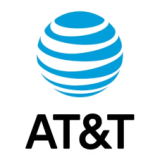 eSIM gratuite pour les USA (30 jours illimités) pour iPhone chez AT&T