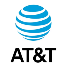 eSIM gratuite pour les USA (30 jours illimités) pour iPhone chez AT&T