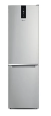 Réfrigérateur/congélateur BAUKNECHT KGTNF 20CME IN au meilleur prix chez MediaMarkt