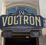 Entrée à prix réduit à l’Europapark & voyage en Eurobus avec Sunrise Moments