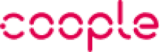 4% de cashback chez Coop / 3-5% de réduction chez Lidl sur les cartes cadeaux – valable sur tout