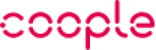 4% de cashback chez Coop / 3-5% de réduction chez Lidl sur les cartes cadeaux – valable sur tout