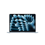 Apple MacBook Air 2025 (13.6″, puce Apple M4, 16 Go RAM, 256 Go SSD) pour 899.95 CHF