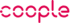 4% de cashback chez Coop / 3-5% de réduction chez Lidl sur les cartes cadeaux – valable sur tout