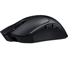 La souris RAZER Viper V3 Pro en promotion chez MediaMarkt