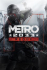 Metro 2033 Redux gratuit pour tous ? (Xbox)