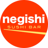 TWINT Deals : 25% de réduction à partir d’un montant d’achat de 50 CHF chez Negishi & Nooch avec code de réduction