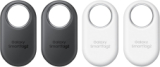 Set de 4 Samsung Galaxy SmartTag2 au meilleur prix chez Amazon