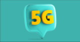 Yallo Go! Max – 5G illimité (routeur autorisé !!) pour seulement 15.90 CHF /mois – à vie !