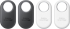 Set de 4 Samsung Galaxy SmartTag2 au meilleur prix chez Amazon