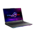 Gaming – Meilleure offre prix/performance – le PC ASUS ROG Strix G16 (i9-14900HX, RTX 4070, 32 Go, 1 To) chez Interdiscount au meilleur prix mondial ?