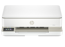 Imprimante couleur 3-en-1 à jet d’encre HP ENVY 6120e All-in-One,  au meilleur prix chez MediaMarkt