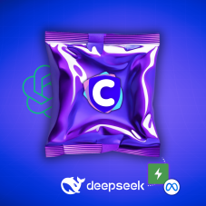 Obtenez un accès gratuit à DeepSeek R1 non censuré (alternative gratuite à ChatGPT)