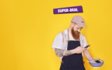 TalkTalk Swiss Extra (tout illimité en Suisse + 10 Go de roaming à l’étranger)