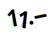 Nouvel abonnement TV en Suisse : Galaxus TV