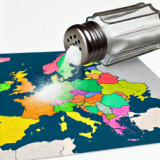 Salt Europe Max Handyabo – Tout illimité en Suisse, y compris 5G, roaming illimité et Appels depuis/vers la zone Europe + 50 CHF Cashback