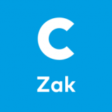 Zattoo Ultimate 2 mois gratuits via ZAK (Zaktion)