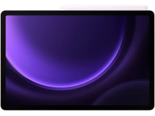 Seulement quelques pièces – Samsung Galaxy Tab S9 FE 128 Go au nouveau meilleur prix chez MediaMarkt