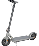 Offre spéciale pour les fans des trottinettes électriques, 500W, mention Très bien selon test TCS