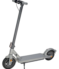 Offre spéciale pour les fans des trottinettes électriques, 500W, mention Très bien selon test TCS