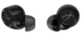 Ecouteurs HyperX Cirro Buds Pro noir chez HP Store