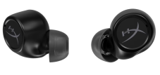 Ecouteurs HyperX Cirro Buds Pro noir chez HP Store