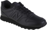 Baskets New Balance Hommes Gm500v1 de différentes tailles chez Amazon