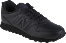 Baskets New Balance Hommes Gm500v1 de différentes tailles chez Amazon
