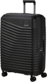 Valise Samsonite Intuo 69 cm avec un volume de 79 ou 87 L chez Amazon au nouveau meilleur prix