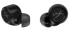 Ecouteurs HyperX Cirro Buds Pro noir chez HP Store